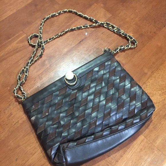 Brown Bag - Picture 1 of 8